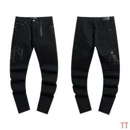 Picture of Amiri Jeans Long _SKUAmirisz30-3820tx3517328